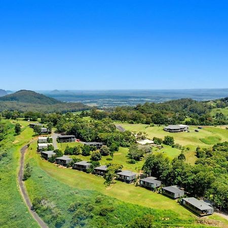 The Ridge At Maleny Villa Exterior photo